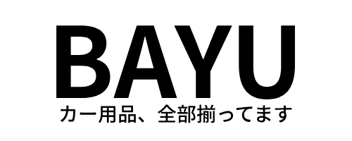 Bayu